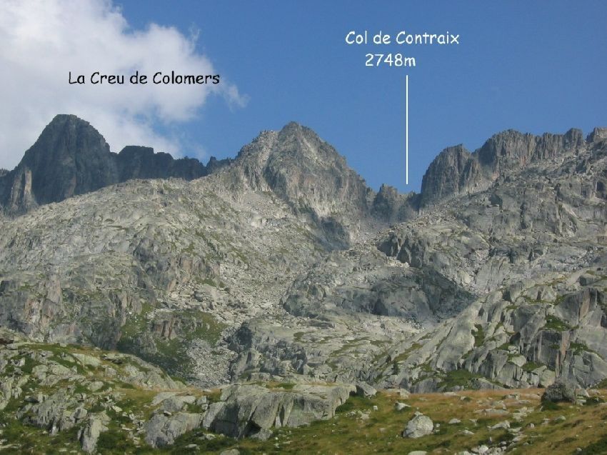 pic-de-punta-alta-et-pic-de-comalesbienes